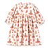 pumpkin-patch-girls-dress-soft-bamboo-fall-favorite Sophia's StyleBaby Girl Dress-1